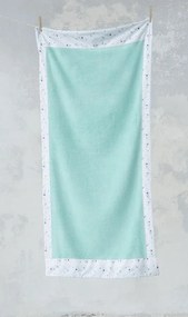 Πετσέτα Θαλάσσης 70X140 Tippy 5206400338179