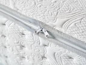 Στρώμα Onesleep, Verso Adapt Sleep Technology, 180x200x28, Μέτριο