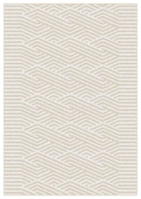 Χαλί All Season (133x190) Tzikas Carpets Sabrina 8020-103