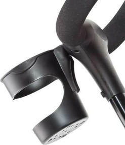 Τρίκυκλο Moltó 20239 (99 cm)