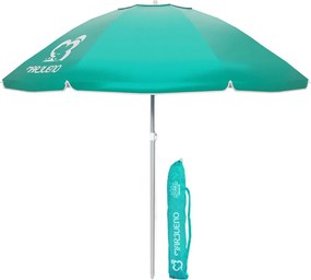 Ομπρέλα Marbueno Πολύχρωμο 200 cm