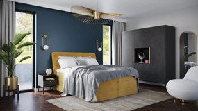 Βοηθητικό τραπεζάκι Lazzy-Fusiko