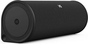 ΣΥΣΤΉΜΑΤΑ ΗΧΟΥ &amp; SOUNDBARS KIEN 2.1 - SUBWOOFER - 2 PORTABLE SPEAKERS - BLACK