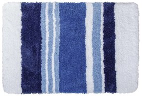 Soffice 60x90 blue πατάκι μπάνιου Sealskin
