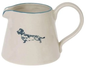 ΚΑΝΑΤΑ MINI 150ml SOPHIE ALLPORT - STONEWARE FETCH