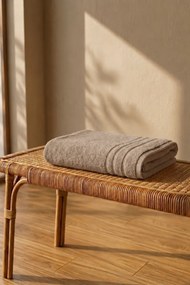 Stewehome πετσέτα μπάνιου από βαμβάκι 70x140 cm