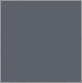 vidaXL Πλακάκια Καθρέφτη Τετράγωνα 48 τεμ. από Γυαλί