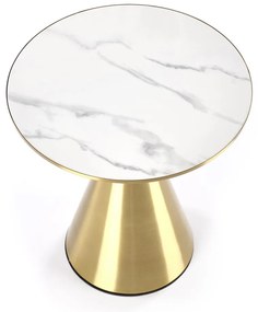 Holly Τουαλέτα Λευκή με Φωτισμό 94x43x140cm