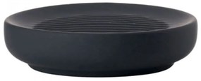 Σαπουνοθήκη Ume 331206 Black Zone Denmark Ceramic