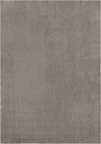 Μοκέτα (200x250) New Plan Velvet 60