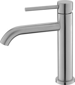 Karag Artemis B99001 Satinato - Μπαταρία Nιπτήρα