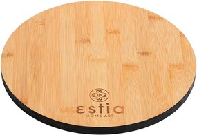 Ξύλο Κοπής (Φ28) Estia Bamboo Essentials 01-13769