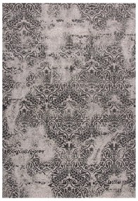 Χαλί (160x230) Polcarpet Oscar 6862 Cream Grey