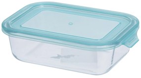 Φαγητοδοχείο 630ml K-M CD0000010