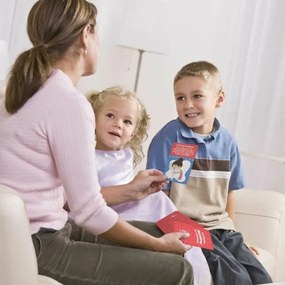 Εκπαιδευτικό παιχνίδι Lisciani Giochi