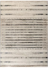 Χαλί Vision 65738-695 Beige-Grey Merinos 160X230cm