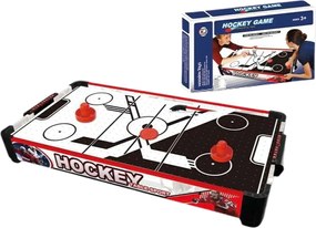 Τραπέζι για Xόκεϋ 69 x 36 x 16 cm