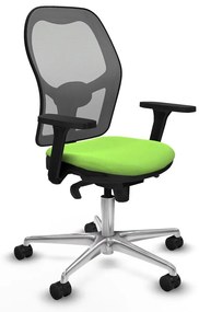 Καρέκλα Γραφείου Piqueras y Crespo 3D086N0 Φιστικί