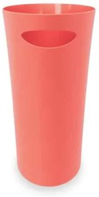 Umbra Skinny coral κάδος απορριμμάτων 33x34x17εκ. 1014555-180