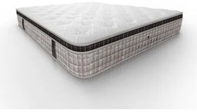 Ecosleep  Στρώμα Ύπνου Διπλό Ανατομικό Ecosleep Victory 140x200x32 (πλάτος 131-140 cm) BEST-20105913