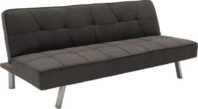 Φοιτητικό πακέτο επίπλων σαλονιού Beat pakoworld σετ 2τεμ