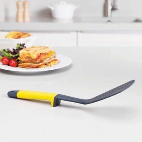 Σετ μαγειρικών σκευών Joseph Joseph 10118 Elevate™, 7 τεμάχια, 200 °C, χωρίς BPA, βάση στήριξης, πολύχρωμο
