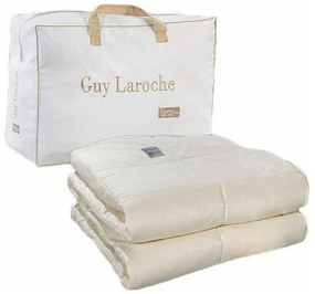 Μάλλινο Πάπλωμα Υπέρδιπλο 220X240 Wool 5206480169212