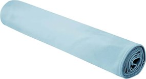 vidaXL Αθλητικές Πετσέτες 2 pcs Μπλε 200 x 100 cm