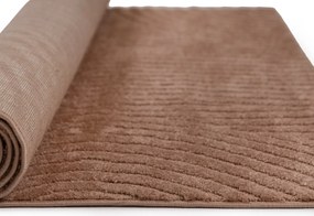 Χαλί (133x190) Tzikas Carpets Elio 79993-020