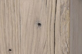 Κονσόλα Home ESPRIT 183 X 38 X 85 CM