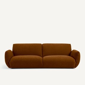 Καναπές βελούδο chenille, Spogano