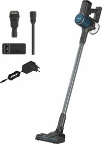 Ηλεκτρική σκούπα Taurus 948078000