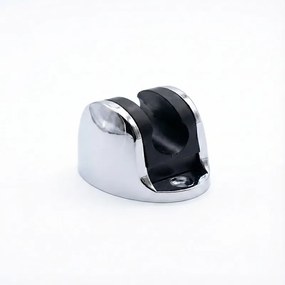 Tema Slim 61007 – Θερμομεικτική Μπαταρία Λουτρού Χρωμέ