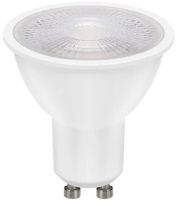 GOOBAY LED λάμπα spot 65376, GU10, 5W, 3000K, 370lm