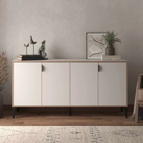 Sideboard Arden White