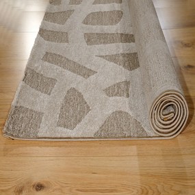 Χαλί (160x230) Tzikas Carpets Elio 73585-171