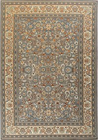 Χαλί All Season (140x200) Tzikas Carpets Battu 1470-127
