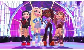 Βιντεοπαιχνίδι για Switch Just For Games