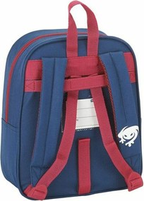 Παιδική Τσάντα Levante U.D.