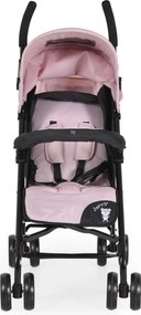 Baby stroller Jerry pink NEW!