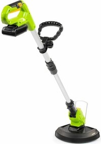 Κόφτες Fieldmann FZS 1005-A