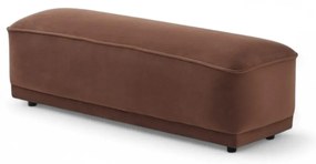 Ταμπουρέ Lola - 90x45x50cm