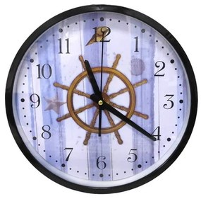 Ρολόι τοίχου - Wall clock