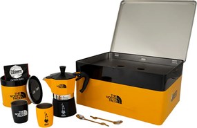 Ιταλικη καφετιερα Bialetti 0005379