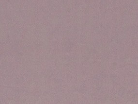 Πολυθρόνα Seattle E101, Τριανταφυλλί, 87x102x100cm, Ταπισερί, Πόδια: Ξύλο, Ρόδες, Μέταλλο | Epipla1.gr