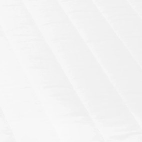 vidaXL Στρώμα 120 x 200 εκ. / 18 εκ. από Αφρό Μνήμης Visco H2