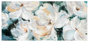 Πίνακας (120x60) Arte Libre 14670056