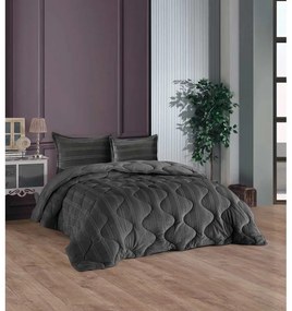 Art 3005 Κουβερτοπάπλωμα Υ/Δ BEAUTY HOME FL