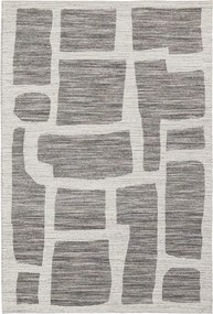 Χαλί All Season (200x290) Royal Carpet Nomad 3535
