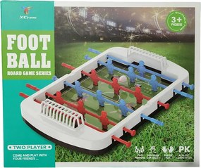 Επιτραπέζιο ποδοσφαιράκι - 950 - 345328